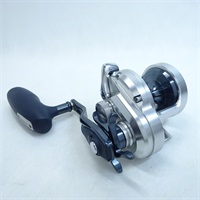 ２１オシアジガー１５００ＸＧ